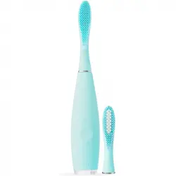 Foreo Issa 2 Sensitive Cepillo de Dientes Sónico Azul