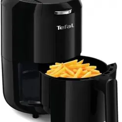 Freidora Aire Tefal EasyFry EY1018