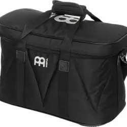 Funda Para Bongo Meinl Mbb