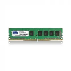 GoodRam DDR4 2666 MHz 4GB CL19