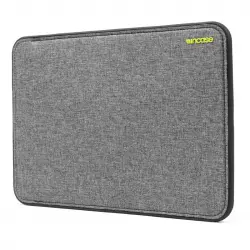 Incase Icon Tab Funda para iPad Mini 4/5/6 Gris