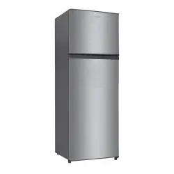 Infiniton - Frigorifico 2 puertas Infiniton Total No Frost - FG-330TD70XEK.