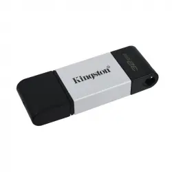 Kingston DataTraveler 80 32GB USB-C 3.2 Gen1
