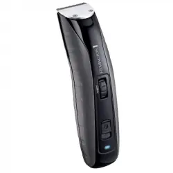 Remington MB4850 Recortadora de Barba