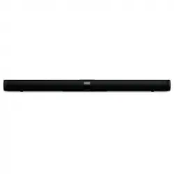 TCL TS7000 Barra de Sonido 2.0 Bluetooth 80W Negro