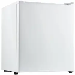 Tristar KB-7442 Congelador Compacto 32L A+ Blanco
