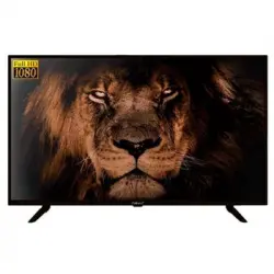 Tv Led Nevir Nvr-8072-40fhd2s Smarttv Android