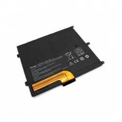 Voltistar Batería para Portátil Dell Vostro V13 V130 T1G6P 0NTG4J 0PRW6G 0449TX