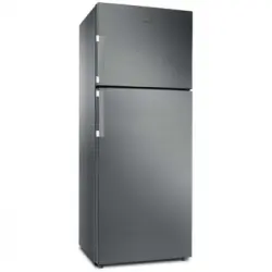 Whirlpool Frigorífico 2 Puertas 70cm 423l Nofrost - Wt70i832x