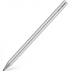 Adonit Neo Ink Stylus Plata de Punta Fina para Surface