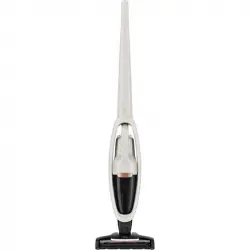 AEG QX6-1-44SW Aspirador Escoba sin Cables 18V