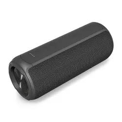 Altavoz Bluetooth Forever Toob 30 BS-950 Negro