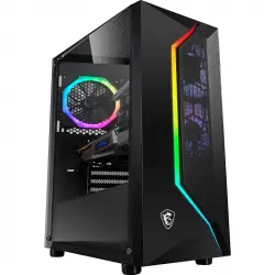Arizone KrakenPC Intel Core i9-10900F/32GB/1TB SSD/RTX 3060