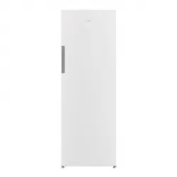 Beko - Frigorífico 1 Puerta Frío Cíclico - RSSE415M31WN Blanco