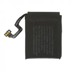 Clappio Batería Interna para Apple Watch Series 4 (40mm) 224mah