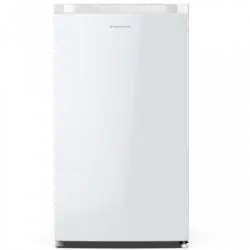 Congelador Milectric Frv-85, 64 L, 85 Cm, Blanco, F
