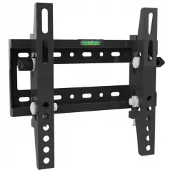Elbe SP-2360-I Soporte Inclinable para TV 23" a 60" VESA 200x200 Máx 30Kg