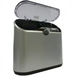 Enfriador De Bebidas Cooper Cooler Blitz Chiller