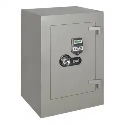 FAC - Caja Fuerte de Sobreponer 117-CE.