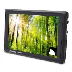 Feelworld FW279S Monitor Externo 7"