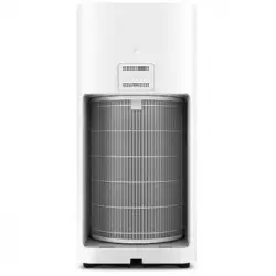 Flitro Para Mi Air Purifier Filter Hepa Xiaomi