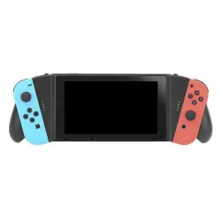 FR-TEC V-Grip para Nintendo Switch