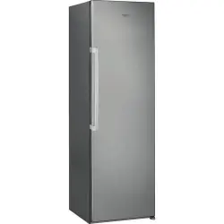 Frigorífico 1 Puerta Hotpoint SH81QXRFD1