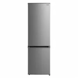 Frigorífico Combi No Frost Midea E MDRB380FGF02