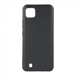 Funda Ultra Suave Para Realme C11 2021
