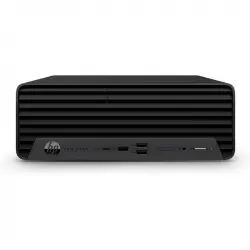 HP Pro 400 G9 Sff Intel Core i5-12500/8 GB/256GB SSD