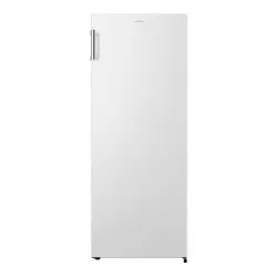 Infiniton - Congelador vertical Infiniton Total No Frost - CV-184L14WEB.