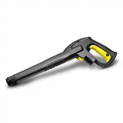 Kärcher G 180 Q Quick Connect Pistola Recambio