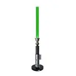 Lámpara Star Wars Sable láser de Luke Skywalker 60cm