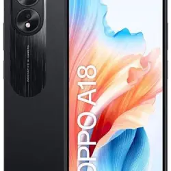 Oppo A18