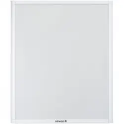 Panel Newatt I300 Plus Wifi 600w Conveccion Bco