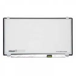 Pantalla para Portátil de 15.6" WUXGA LED Slim LTN156AT37 B156HTN03.7 30 PIN EDP
