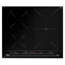 Placa Inducción Teka IZF64440MSP