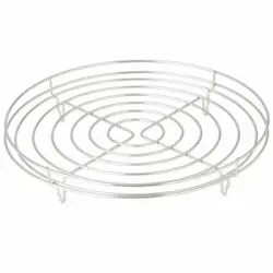 Rejilla De Parrilla 701036 Cobb