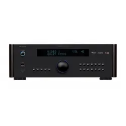 Rotel - Preamplificador RSP-1576 MKII Negro