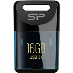 Silicon Power Jewel J06 16GB USB 3.1