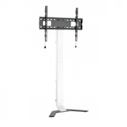 Soporte Para Tv Reflecta 80 Super Slim