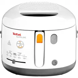 Tefal Filtra One FF1631 Freidora 2.1L 1900W