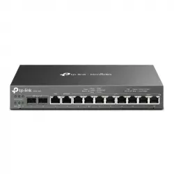 TP-Link ER7212PC Router VPN Gigabit Omada 3 en 1