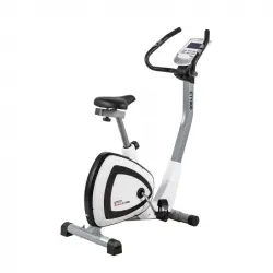 Uno Fitness ET1000 Bicicleta Estática