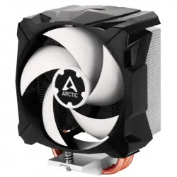 Arctic Freezer A13 X Ventilador CPU 100mm