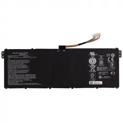 Batería Para Portátil Acer Aspire 5 A514-52 Swift Sf314-42 Ap18c8k