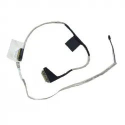 Cable Flex Para Acer E1-532 E1-570 E1-570g E1-572 E1-572g Rev 2.0