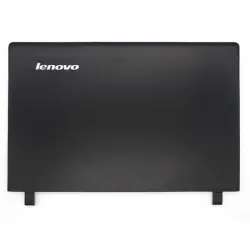 Carcasa LCD para Portátil Lenovo Ideapad 100-15IBY