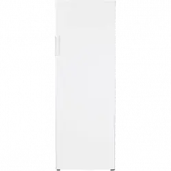 Congelador vertical - OK OFZ 541 F W, 242 l, 170 cm, 7 cajones, Blanco