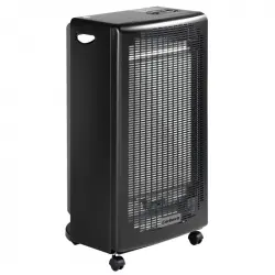 Corberó CELAB4200 Estufa Llama Azul 4200W